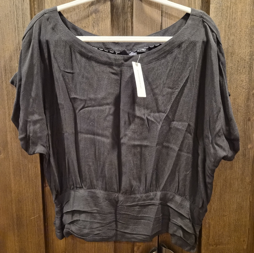 Maeve Blouse